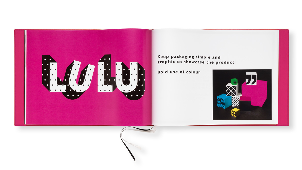 Lulu Red Lip Aria Coin Purse | Designer Purses | Accessories | Lulu Guinness